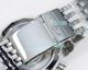 GF Factory Breitling Navitimer 1 B01 Chronograph Stainless Steel Black Dial Watch 43MM (8)_th.jpg